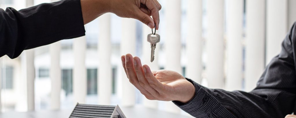 5 dingen om te doen in de North Shore: 4 november