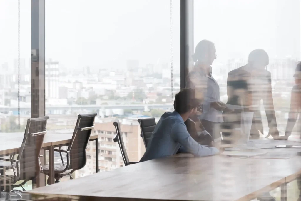 Yardi versterkt netwerk voor commerciële vermeldingen met CloudVO-acquisitie